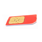 SIM Card